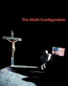 The Ninth Configuration (1980) Free Download