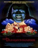 The Dungeonmaster (1984) Free Download