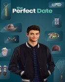 The Perfect Date (2019) Free Download