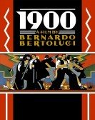 Novecento (1976) Free Download