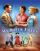 My Sister Eileen Free Download