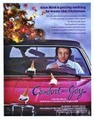 Comfort and Joy (1984) Free Download