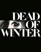 Dead of Winter (1987) Free Download