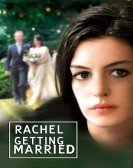 Rachel Getting Married (2008) Free Download