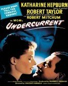 Undercurrent (1946) poster