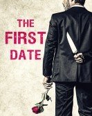 The First Date (2017) Free Download