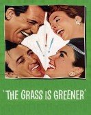 The Grass Is Greener (1960) Free Download