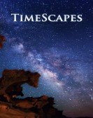 TimeScapes (2012) Free Download