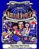 Blue Money (1985) Free Download