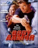 The Protector (1998) Free Download