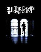 The Devil's Playground (1976) Free Download