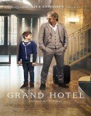 Grand Hotel (2016) Free Download