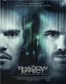 The Shadow Effect (2017) Free Download