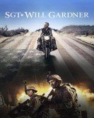 Sgt. Will Gardner (2019) Free Download