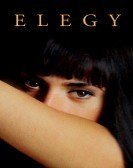 Elegy poster