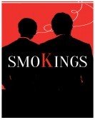 smoKings (2014) Free Download