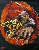 Scarecrow (2002) Free Download