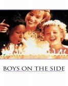 Boys on the Side Free Download