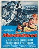 Moonfleet (1955) Free Download