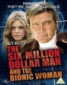 The Return of the Six-Million-Dollar Man and the Bionic Woman Free Download