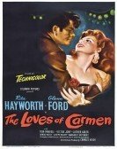 The Loves of Carmen (1948) Free Download