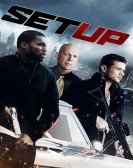 Setup (2011) Free Download