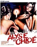 Alyse et Chloé (1970) Free Download