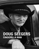 Doug Seegers - Cinderella Man Free Download