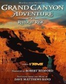 Grand Canyon Adventure: River at Risk (2008) Free Download