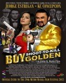 Shoot-To-Kill: Boy Golden (2013) Free Download