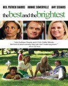 The Best and the Brightest (2010) Free Download