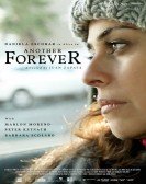 Another Forever (2016) poster