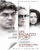 Un ragazzo d'oro (2014) Free Download