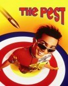 The Pest (1997) Free Download