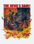 The Devil's Rain (1975) Free Download