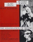 The Assassination of Trotsky Free Download