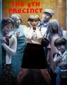 The 9th Precinct (2019) Free Download