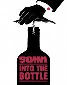 SOMM: Into the Bottle (2016) Free Download