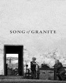 Song of Granite (2017) Free Download