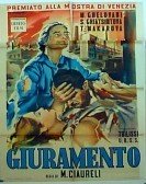 Pitsi (1946) poster