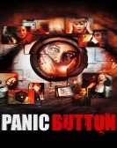 Panic Button (2011) Free Download