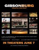 Gibsonburg (2013) Free Download