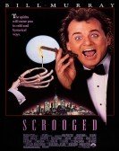 Scrooged (1988) Free Download