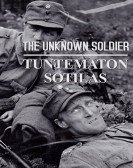 Tuntematon sotilas (1955) Free Download