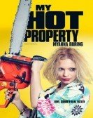 Hot Property (2016) Free Download