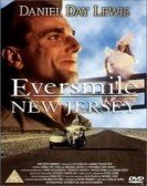 Eversmile, New Jersey (1989) Free Download