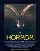 Horror (2002) Free Download