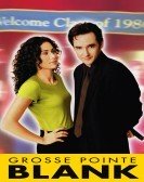 Grosse Pointe Blank (1997) Free Download