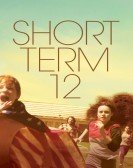 Short Term 12 (2013) Free Download