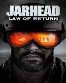 Jarhead: Law of Return (2019) Free Download